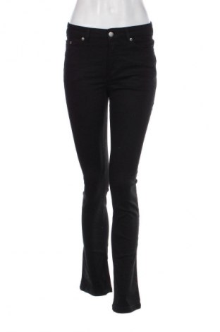 Damen Jeans, Größe S, Farbe Schwarz, Preis 6,49 €