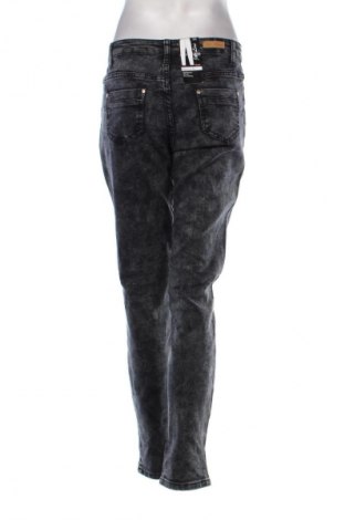 Damen Jeans, Größe S, Farbe Grau, Preis € 7,99