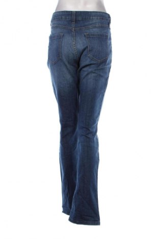 Damen Jeans, Größe L, Farbe Blau, Preis € 7,49