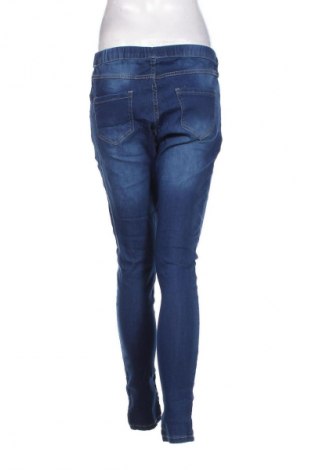 Damen Jeans, Größe L, Farbe Blau, Preis € 7,49