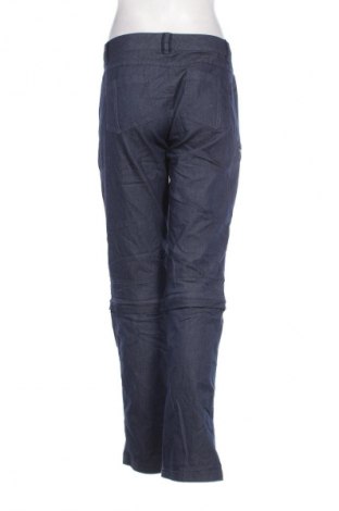 Damen Jeans, Größe M, Farbe Blau, Preis € 4,49