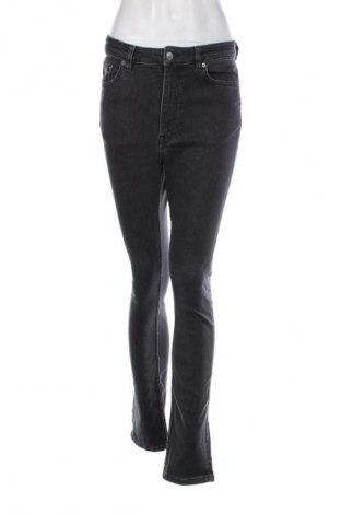 Damen Jeans & Other Stories, Größe M, Farbe Grau, Preis 7,99 €