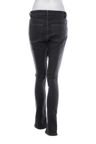 Damen Jeans & Other Stories, Größe M, Farbe Grau, Preis 7,99 €