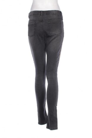 Damen Jeans 9th Avenue, Größe M, Farbe Schwarz, Preis 4,49 €