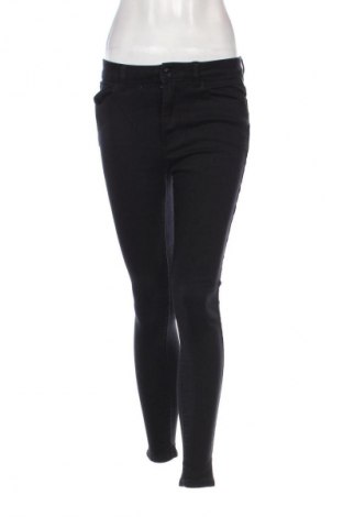 Damen Jeans ALEX, Größe M, Farbe Schwarz, Preis € 4,49