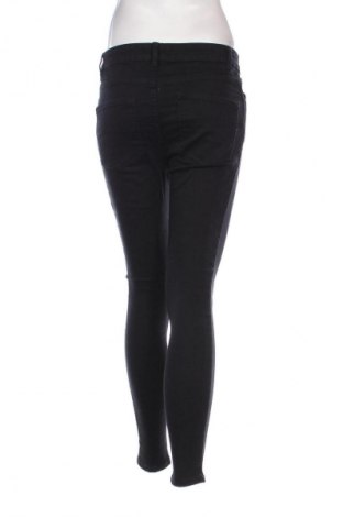 Damen Jeans ALEX, Größe M, Farbe Schwarz, Preis € 6,49