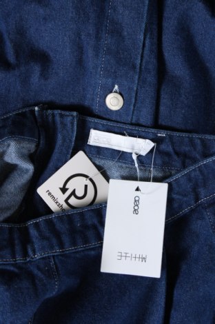 Γυναικείο Τζίν ASOS, Μέγεθος M, Χρώμα Μπλέ, Τιμή 24,95 €