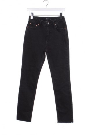 Damen Jeans ASOS, Größe S, Farbe Grau, Preis € 5,99