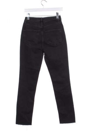 Damen Jeans ASOS, Größe S, Farbe Grau, Preis € 6,99