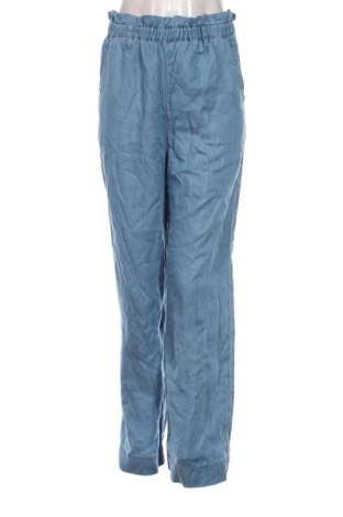 Damen Jeans About You, Größe S, Farbe Blau, Preis 8,30 €