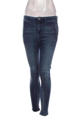 Damen Jeans Adidas Neo, Größe S, Farbe Blau, Preis € 38,36