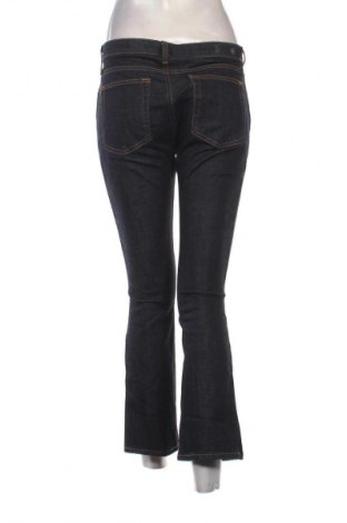 Damen Jeans Adriano Goldschmied, Größe M, Farbe Blau, Preis € 7,99