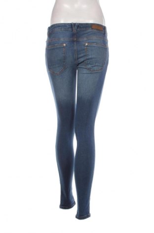 Damen Jeans Alcott, Größe S, Farbe Blau, Preis € 4,99