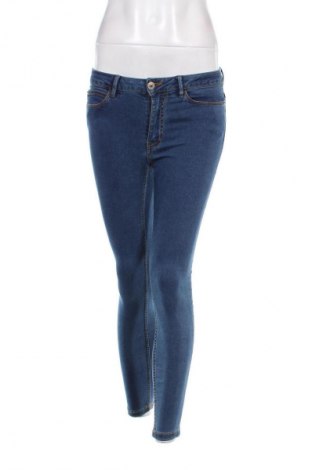 Damen Jeans Alcott, Größe M, Farbe Blau, Preis € 4,99