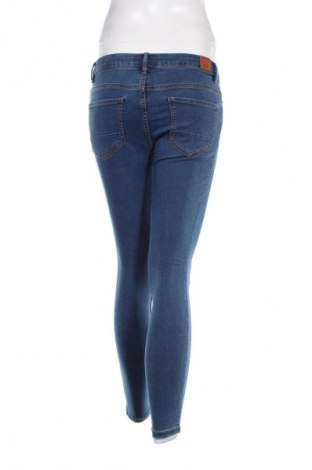 Damen Jeans Alcott, Größe M, Farbe Blau, Preis € 6,49