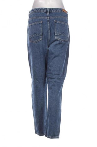 Damen Jeans America Today, Größe L, Farbe Blau, Preis € 6,49