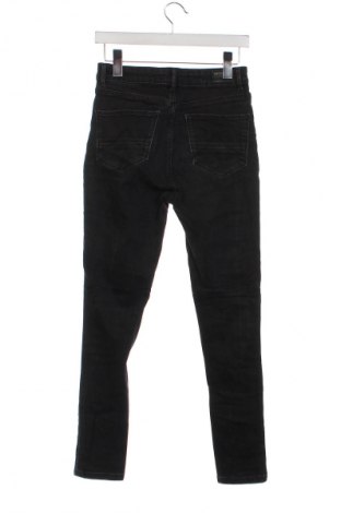 Damen Jeans America Today, Größe S, Farbe Grau, Preis € 6,49