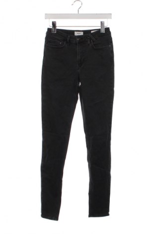 Damen Jeans America Today, Größe S, Farbe Grau, Preis € 4,49