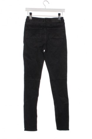 Damen Jeans America Today, Größe S, Farbe Grau, Preis € 4,49