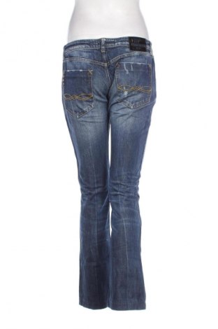 Damen Jeans Americanino, Größe M, Farbe Blau, Preis € 5,99