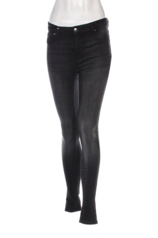 Damen Jeans Amisu, Größe S, Farbe Schwarz, Preis € 6,49