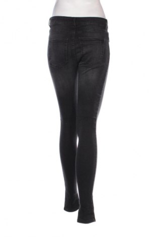 Damen Jeans Amisu, Größe S, Farbe Schwarz, Preis € 6,49