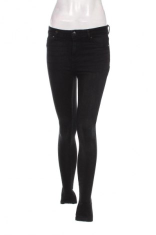 Damen Jeans Amisu, Größe M, Farbe Schwarz, Preis € 6,49