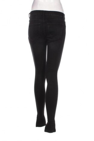 Damen Jeans Amisu, Größe M, Farbe Schwarz, Preis € 6,49