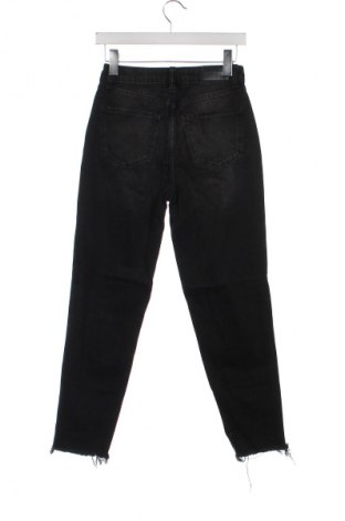 Damen Jeans Amisu, Größe XS, Farbe Grau, Preis 4,49 €