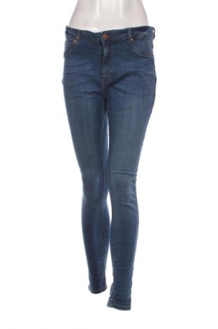 Damen Jeans Amisu, Größe L, Farbe Blau, Preis € 6,49