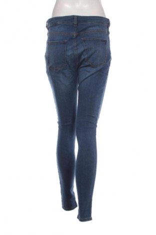 Damen Jeans Amisu, Größe L, Farbe Blau, Preis € 6,49