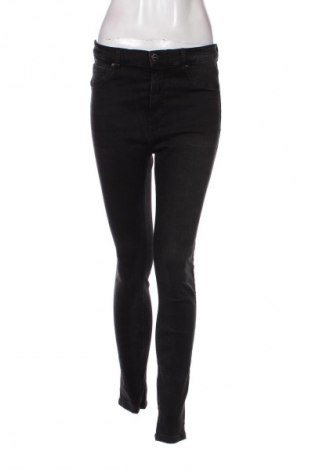 Damen Jeans Amisu, Größe M, Farbe Grau, Preis € 6,49