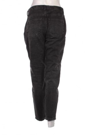 Damen Jeans Amisu, Größe XS, Farbe Grau, Preis € 6,49