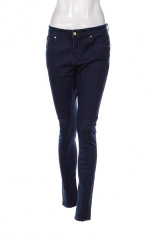 Damen Jeans Amisu, Größe L, Farbe Blau, Preis € 9,08