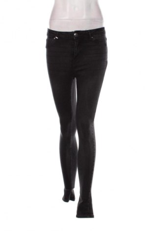 Damen Jeans Amisu, Größe S, Farbe Grau, Preis € 9,49