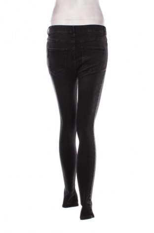 Damen Jeans Amisu, Größe S, Farbe Grau, Preis € 9,49