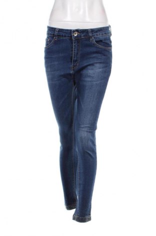 Damen Jeans Ana&Lucy, Größe M, Farbe Blau, Preis € 5,99