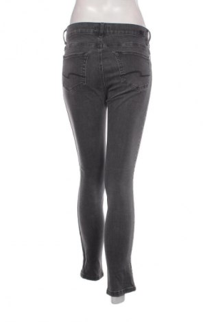 Damen Jeans Angels, Größe S, Farbe Grau, Preis 7,49 €