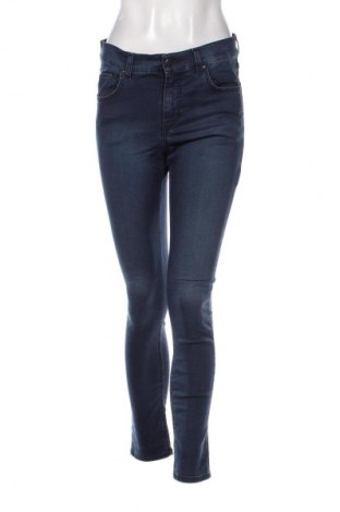 Damen Jeans Angels, Größe M, Farbe Blau, Preis € 4,49