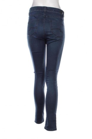 Damen Jeans Angels, Größe M, Farbe Blau, Preis 4,49 €