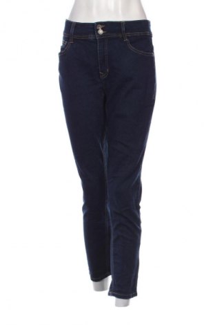 Damen Jeans Angels, Größe XL, Farbe Blau, Preis € 7,49