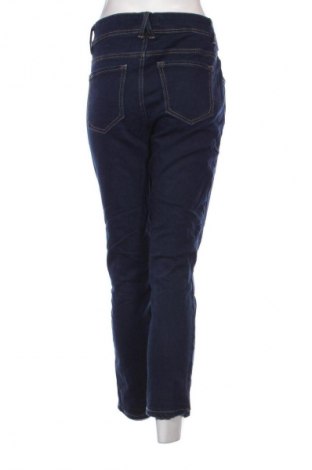 Damen Jeans Angels, Größe XL, Farbe Blau, Preis € 6,79