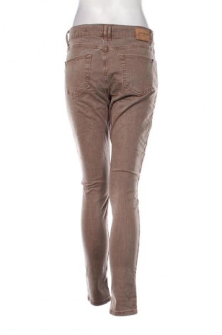 Damen Jeans Angels, Größe M, Farbe Braun, Preis € 6,49