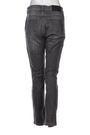 Damen Jeans Angels, Größe M, Farbe Grau, Preis 6,49 €