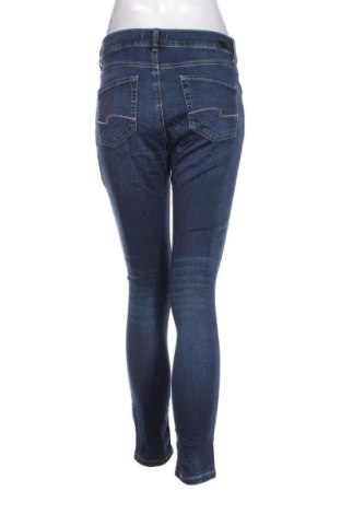 Damen Jeans Angels, Größe M, Farbe Blau, Preis € 4,49