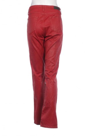 Damen Jeans Angels, Größe L, Farbe Rot, Preis € 7,49