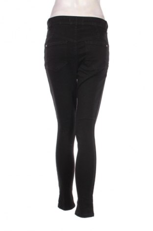 Damen Jeans Anko, Größe M, Farbe Schwarz, Preis € 6,99