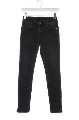 Damen Jeans Answear, Größe S, Farbe Grau, Preis 6,99 €