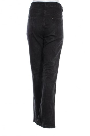 Damen Jeans Arcade, Größe XL, Farbe Schwarz, Preis 6,99 €