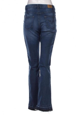 Damen Jeans Arizona, Größe S, Farbe Blau, Preis € 7,99